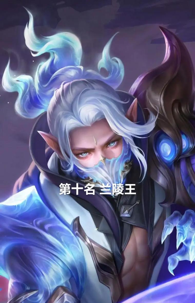 匹配赛中最强的打野英雄是哪一个？选择理由是什么？