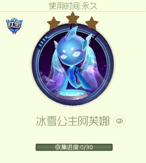 魔兽世界科技夸克米拉获取途径有哪些？
