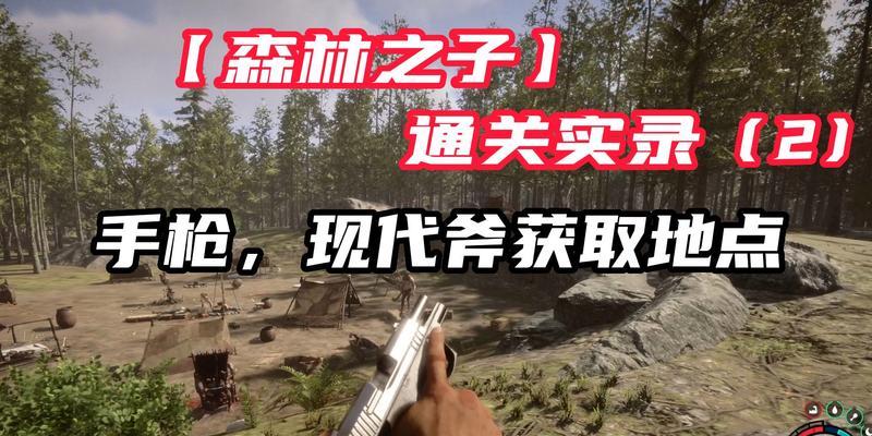 魔兽世界科技夸克米拉获取途径有哪些？