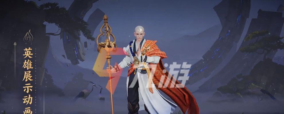 王者荣耀金蝉角色如何解锁？