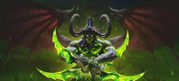 魔兽世界中彩色珍珠如何获得？刷取方法是什么？