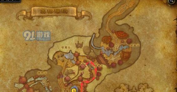 魔兽世界中彩色珍珠如何获得？刷取方法是什么？