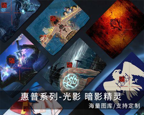 魔兽世界制作贴膜柜子步骤？需要哪些材料和工具？