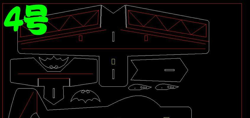 魔兽世界制作贴膜柜子步骤？需要哪些材料和工具？