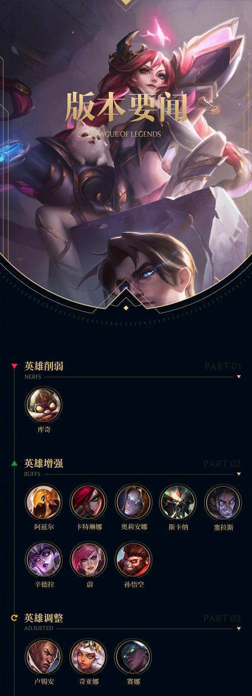 英雄联盟中的LR是什么意思？它代表了什么？