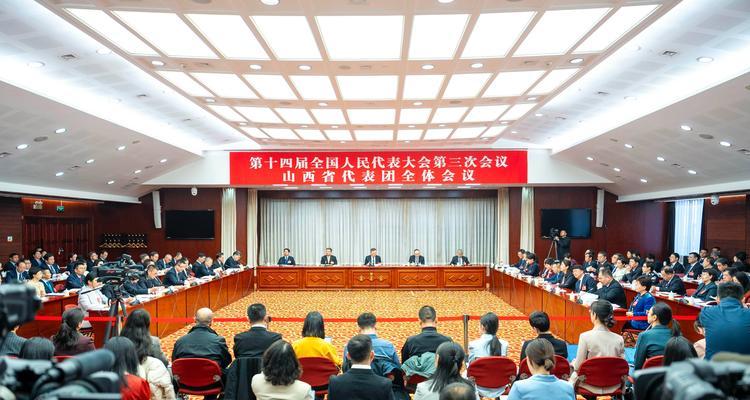 全体频道如何开启？开启后有什么作用？