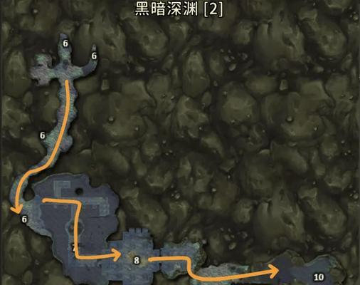 魔兽世界随机副本如何排队？排队机制是怎样的？
