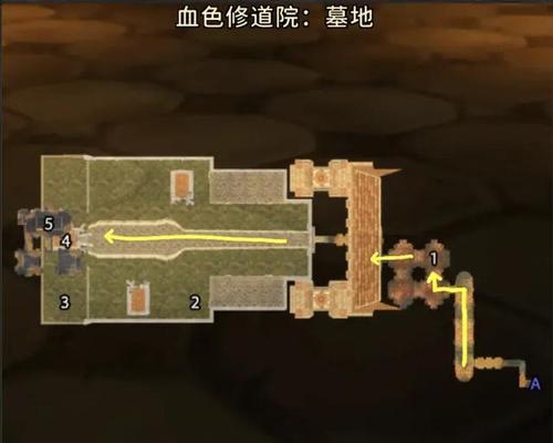 魔兽世界随机副本如何排队？排队机制是怎样的？