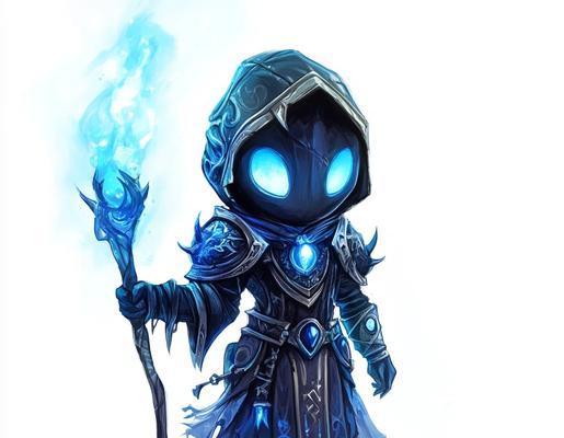 魔兽世界头像血量显示设置方法？如何自定义头像信息？
