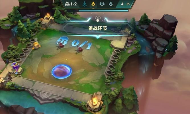 福星英雄联盟在电脑上怎么玩？