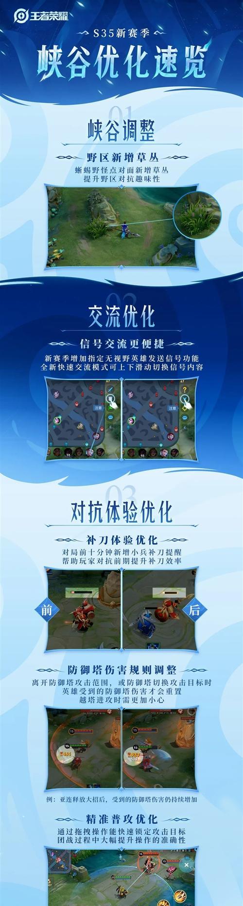 王者荣耀帧数调整的步骤是什么？
