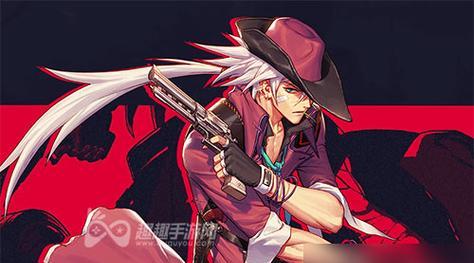 DNF神枪手转职推荐是什么？各职业特点如何？