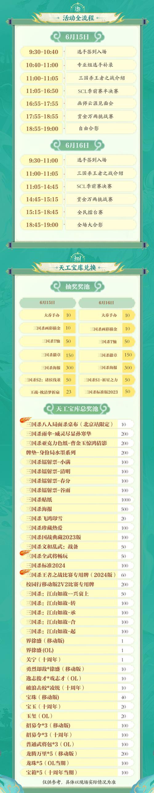 三国杀公会邀请关闭方法是什么？