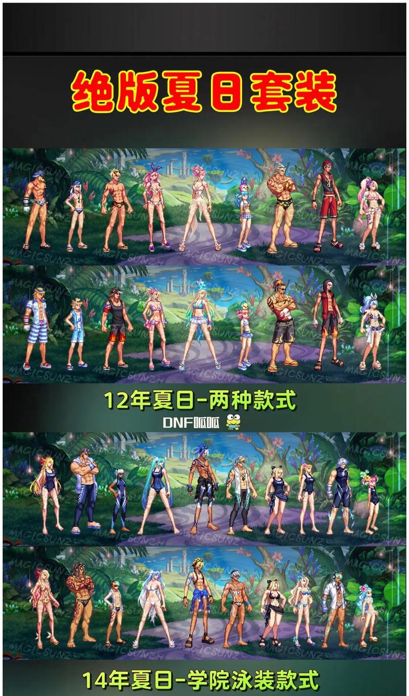 DNF皮肤分解步骤是什么？