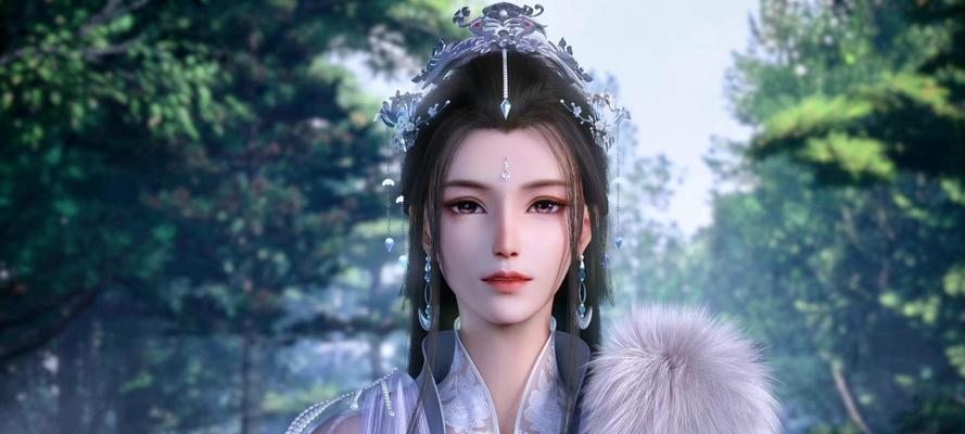 热血江湖中奶瑶妹妹角色评价如何？