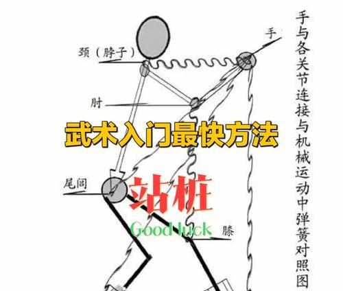 剑魂双尊打桩技巧是什么？如何提高打桩速度？