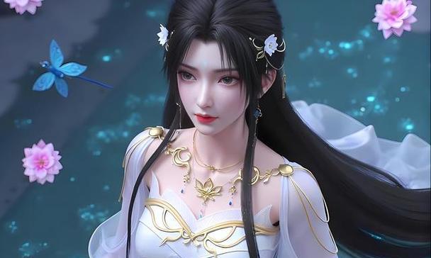 谪仙在完美世界中是怎么死的？背后的故事是什么？