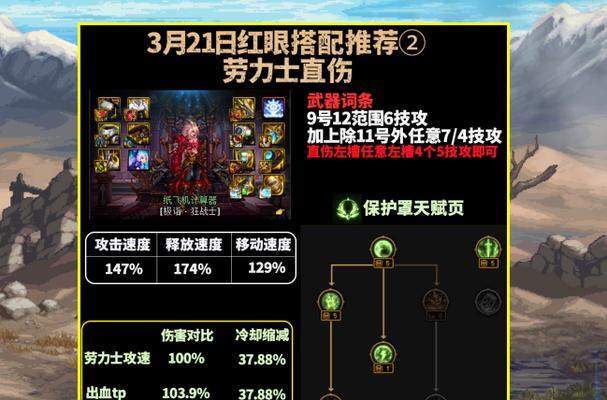 剑魂吞噬根源如何提高打怪效率？