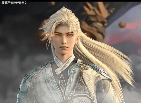 诡异在完美世界中指什么动物？诡异动物的特征是什么？
