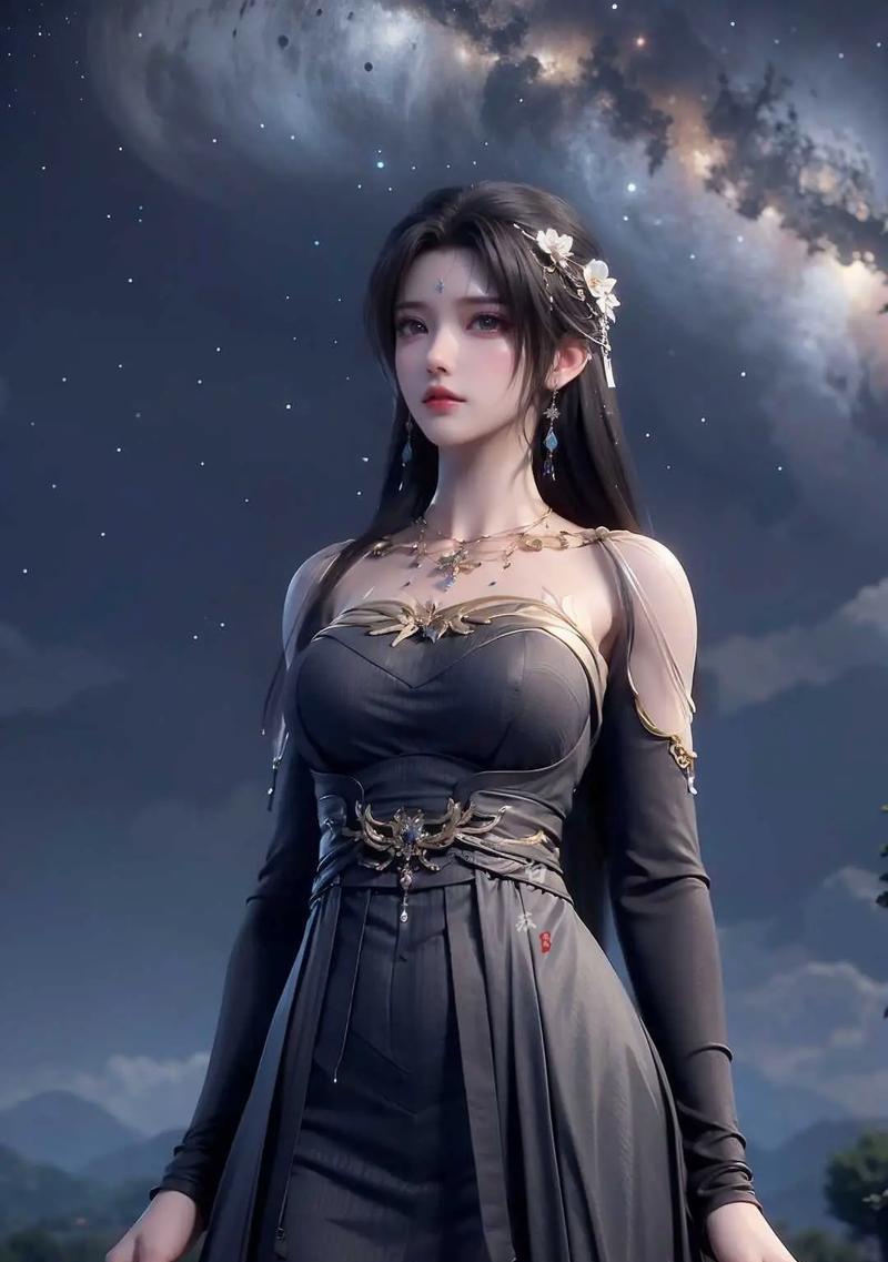 完美世界怎么切换服装设置？服装设置的切换方法是什么？