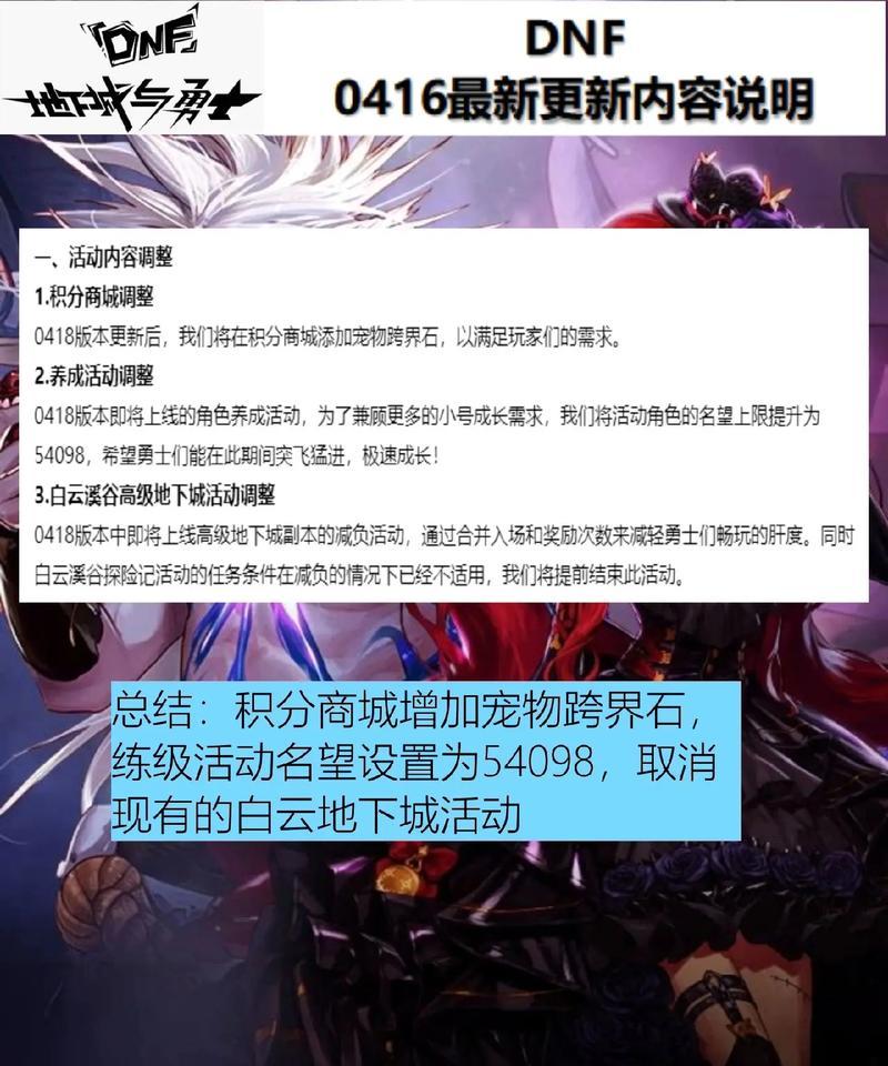 地下城与勇士商城分获取方法是什么？如何快速积累商城分？