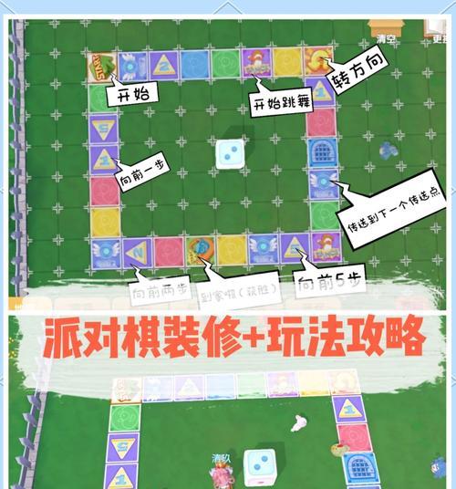 老版摩尔庄园怎么玩？有什么特别的玩法吗？