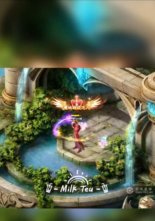 魔域达人秀参与方式有哪些？