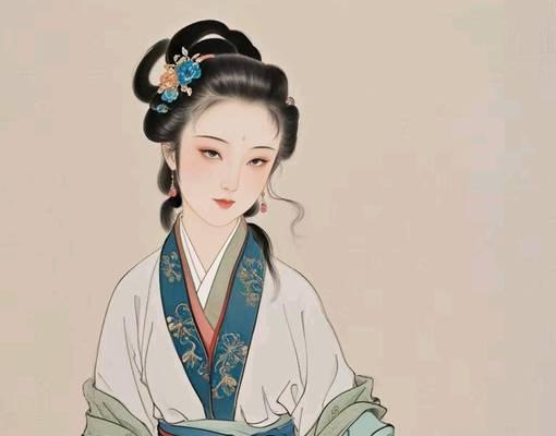 虚神在太虚幻境中如何发挥作用？