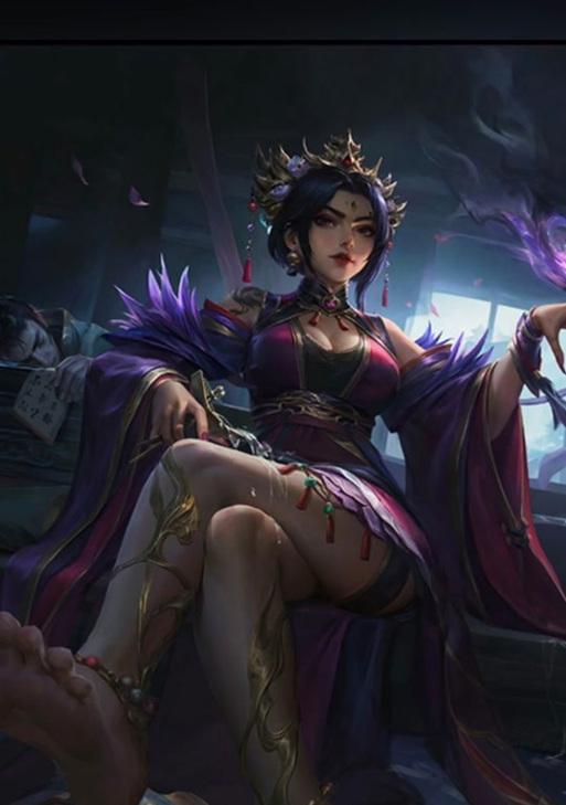 三国杀史诗皮肤查看方法是什么？如何获取史诗皮肤？