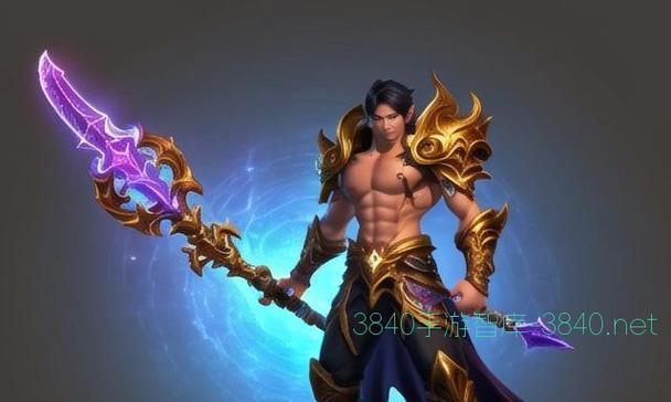 魔域当前版本哪些职业更有趣？选择建议是什么？