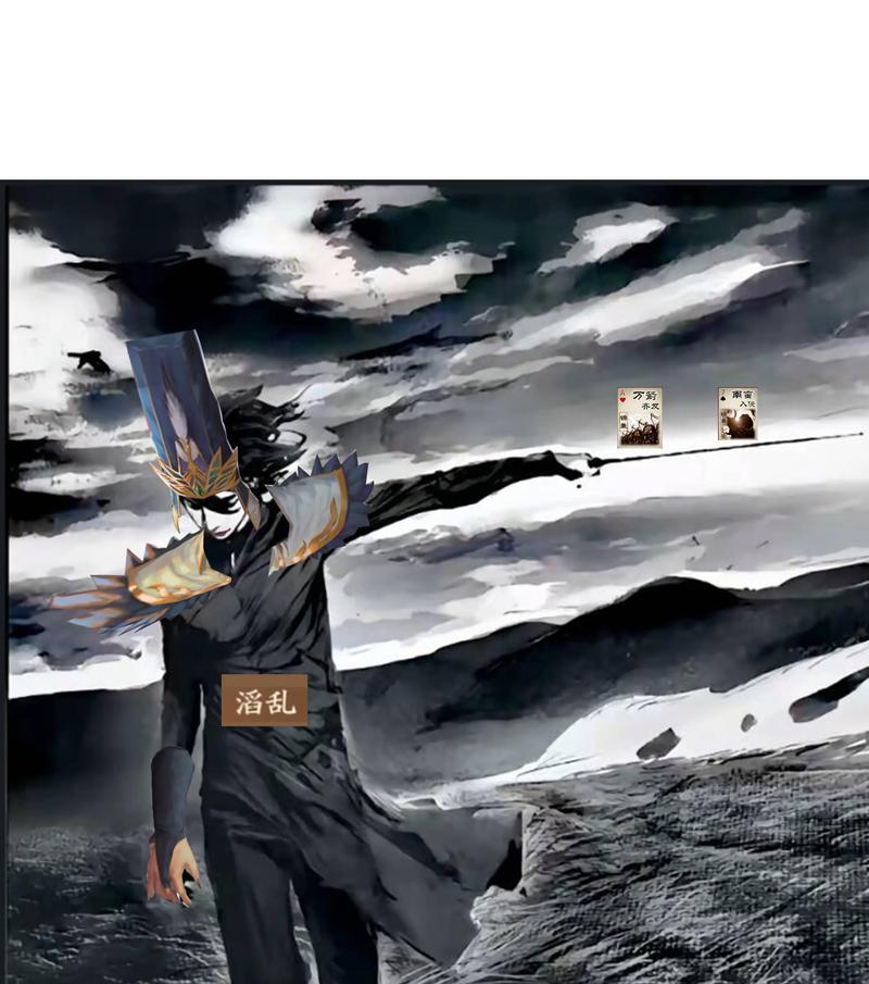 三国杀十周年虚拟水晶的用途是什么？如何有效利用？