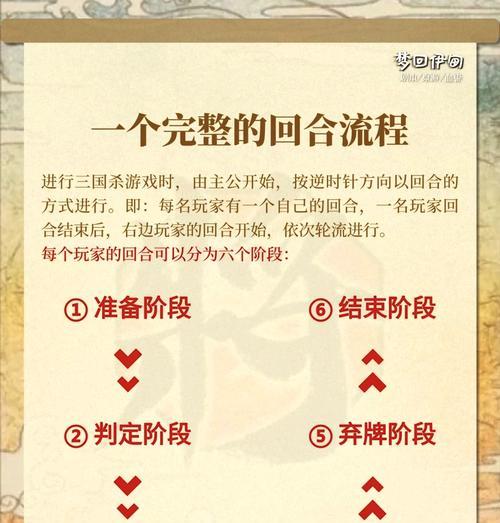 三国杀以身证道模式如何通过？