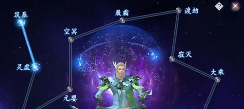 完美世界站立梯队有何作用？如何加入或提升？