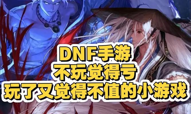 cf清道夫最大子弹容量是多少？如何增加子弹数量？