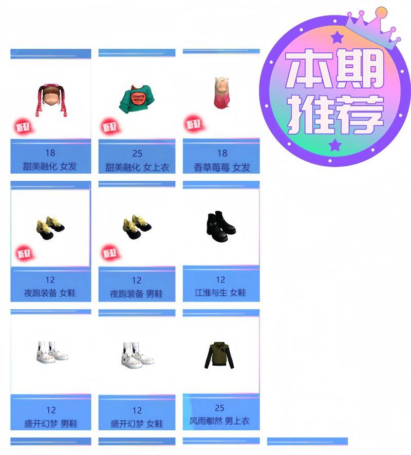 劲舞团游戏体验如何？玩家评价是什么？