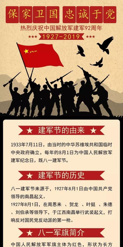完美世界新手如何快速成为老兵？老兵有哪些特权？