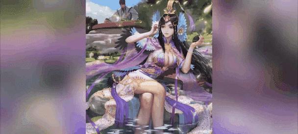 三国杀最稀有动态皮肤是什么？如何获得？