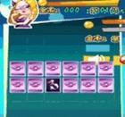 CF堕天使需要多少钻石才能出？钻石抽奖概率如何？