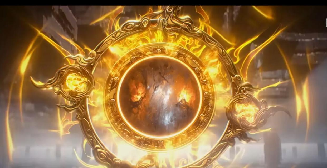 完美世界幽宇骑士战斗策略是什么？如何击败？