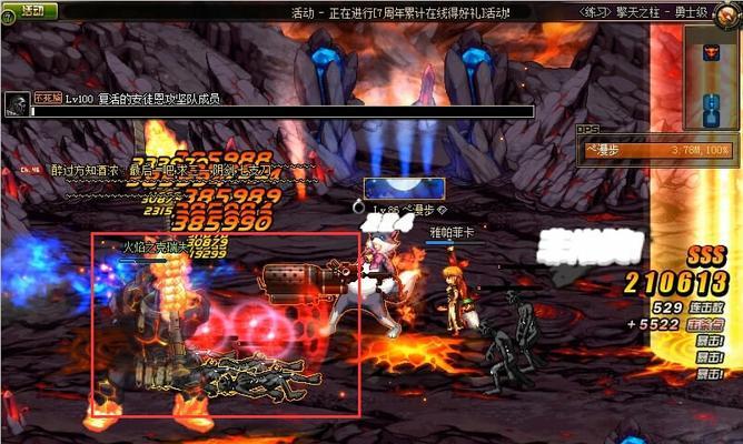 上古遗迹地下城房间进入方法是什么？