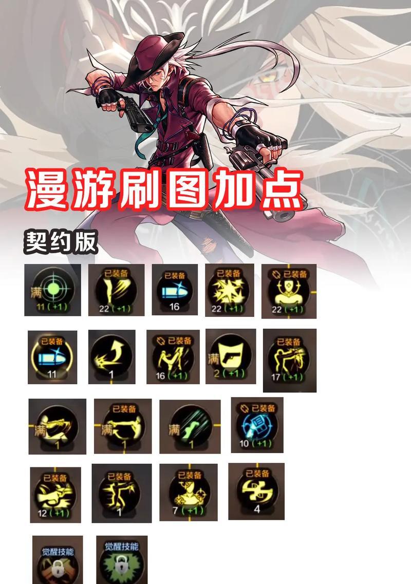 DNF中哪个职业单刷最厉害？单刷技巧有哪些？
