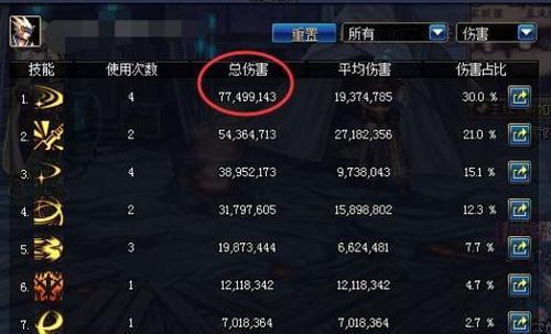 dnf移动速度如何堆叠？