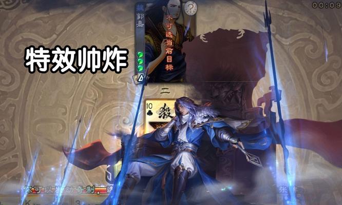 三国杀中哪些英雄的皮肤最值得兑换？选择标准是什么？