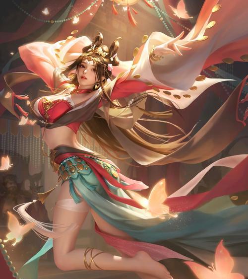 三国杀中带火的杀有何用途？使用时机如何把握？